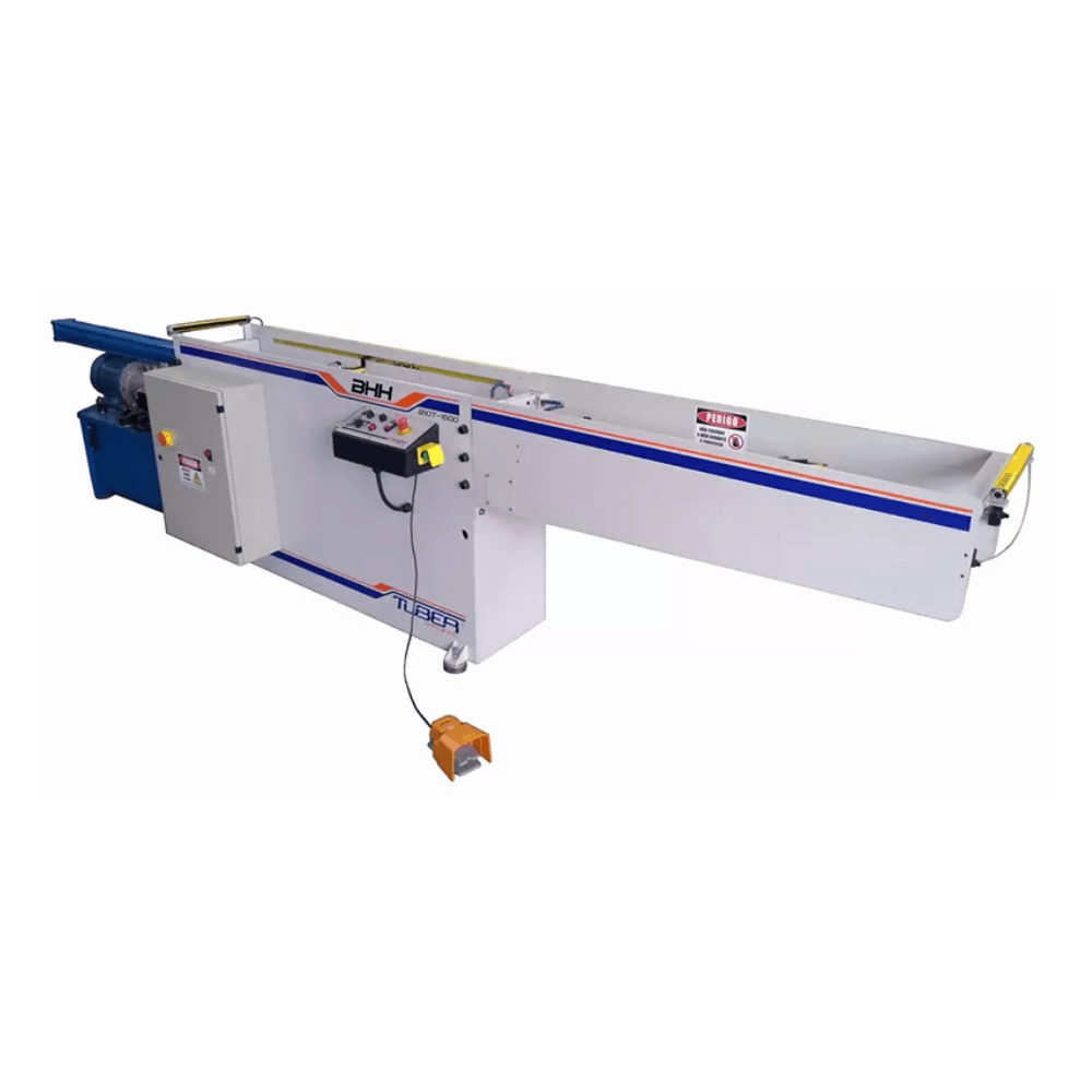 MARBLE BROCHADEIRA HORIZONTAL